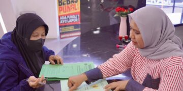 Masih Pegang Girik di 2026? Kementerian ATR/BPN Imbau Masyarakat Tak Perlu Khawatir