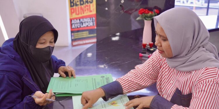 Masih Pegang Girik di 2026? Kementerian ATR/BPN Imbau Masyarakat Tak Perlu Khawatir